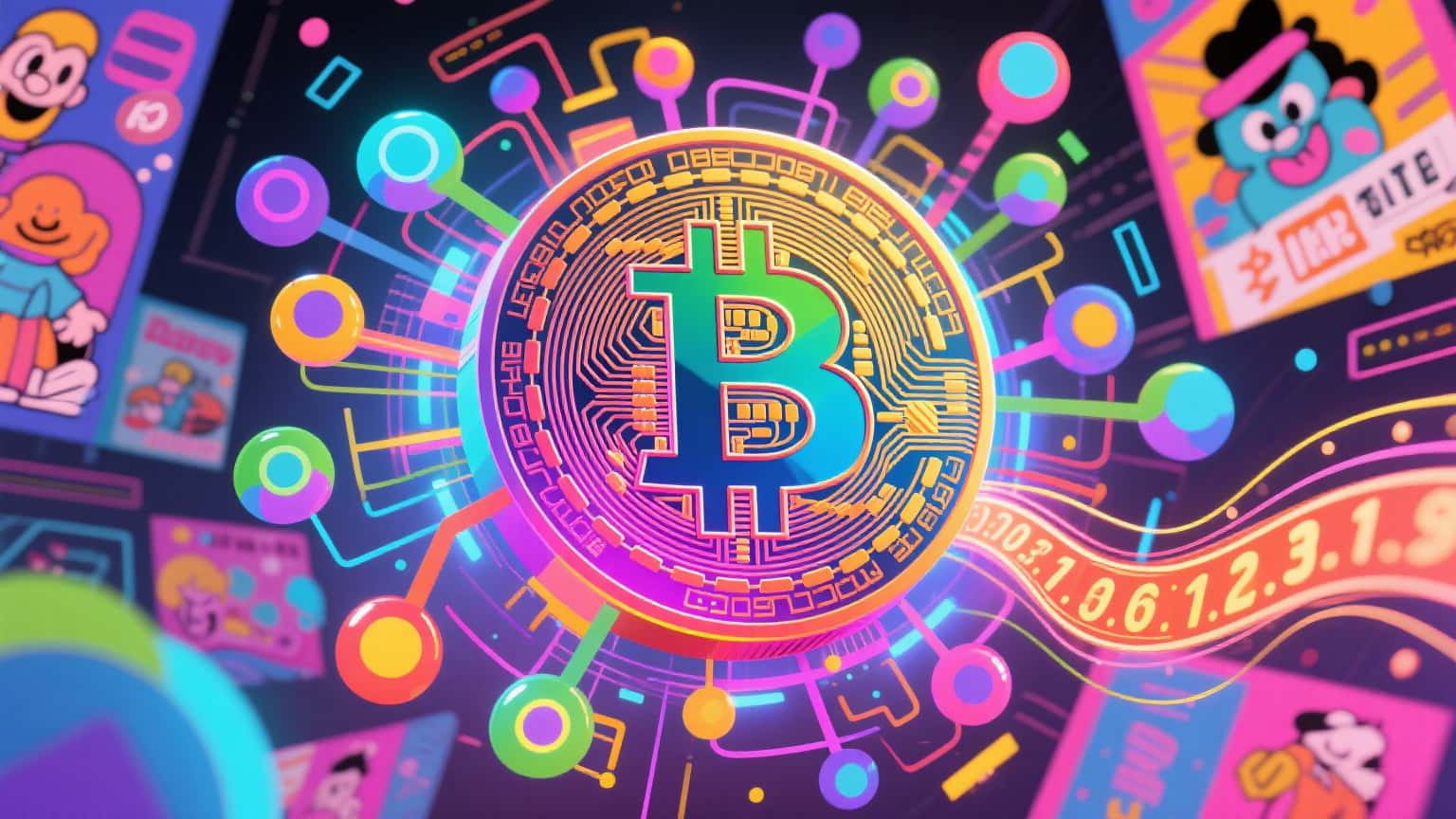 Accurately and efficiently converting overseas media release platforms helps companies achieve growth in blockchain game promotion in Japan