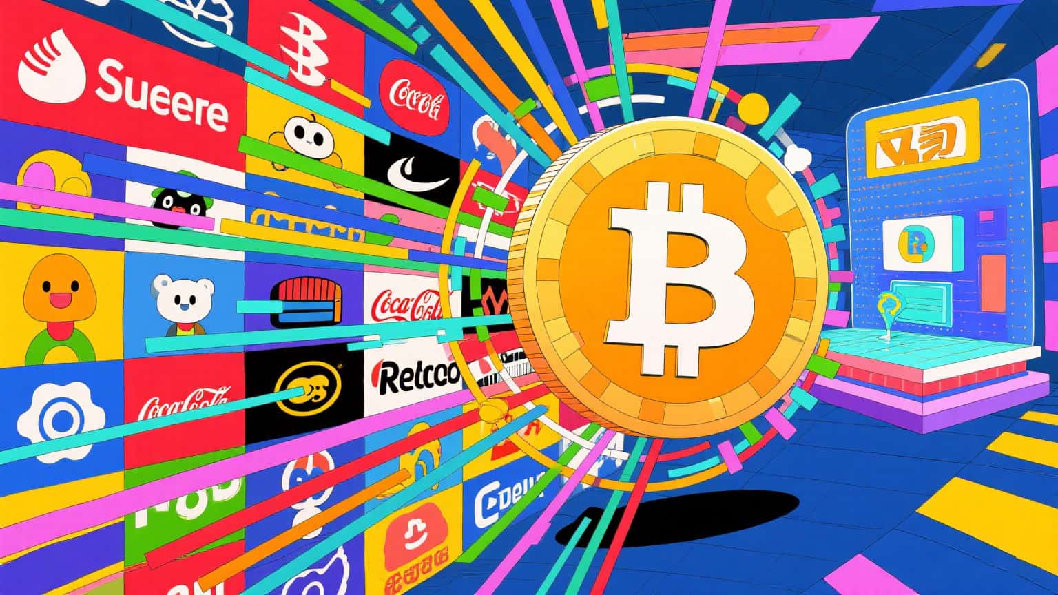 Token Press Release Publishing: The Secret Weapon for Professional Community Operations
