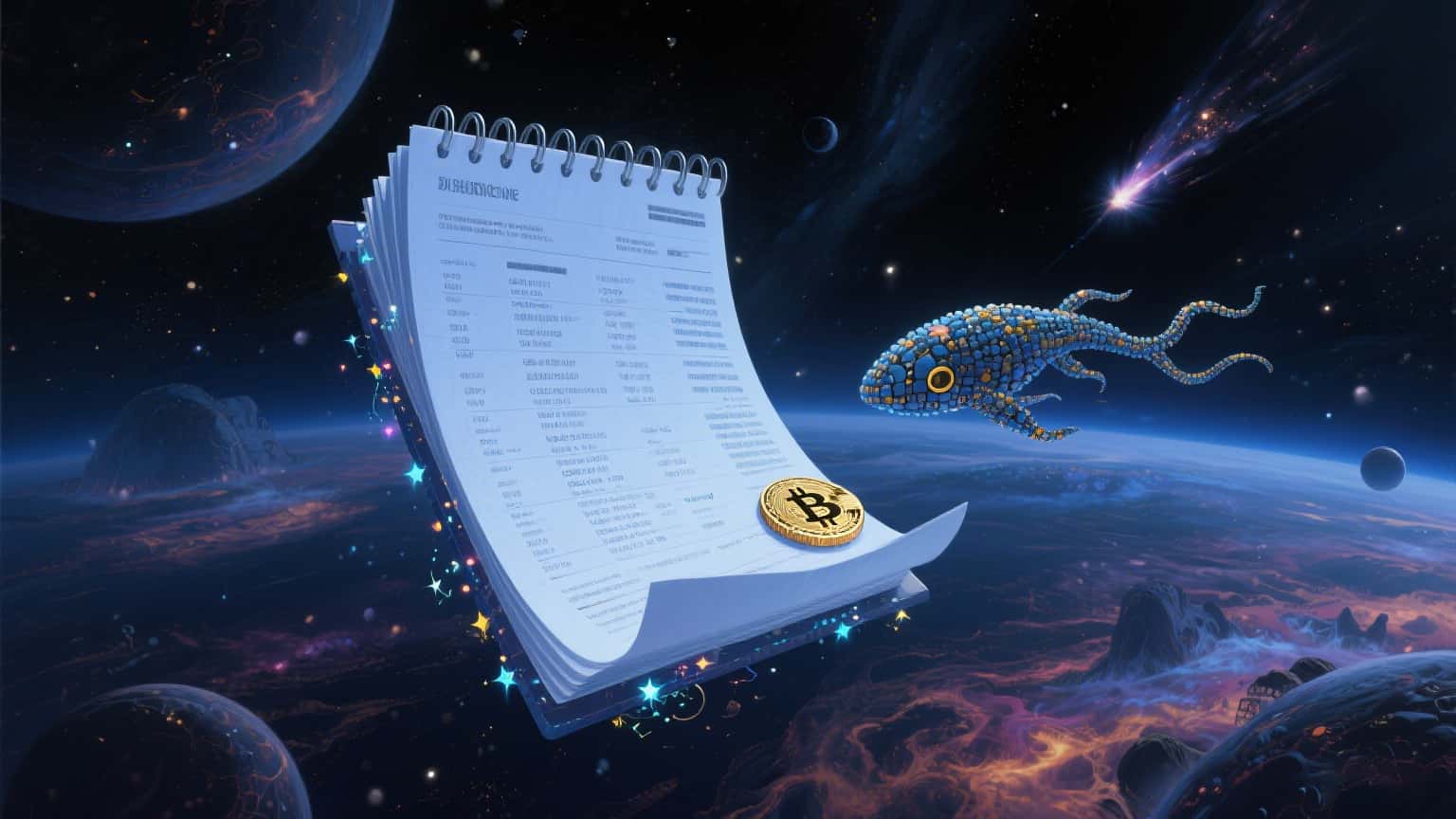 Crypto Ad Network: Essential Tools for TOKEN2049 Growth