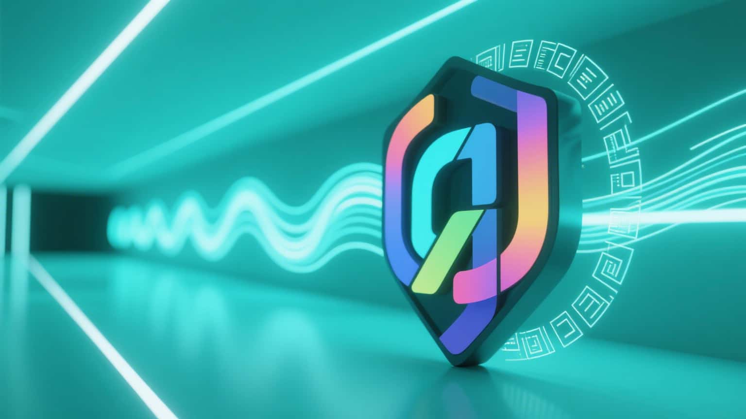 How to monitor and deploy Finnish gaming e-sports through official overseas communication data?