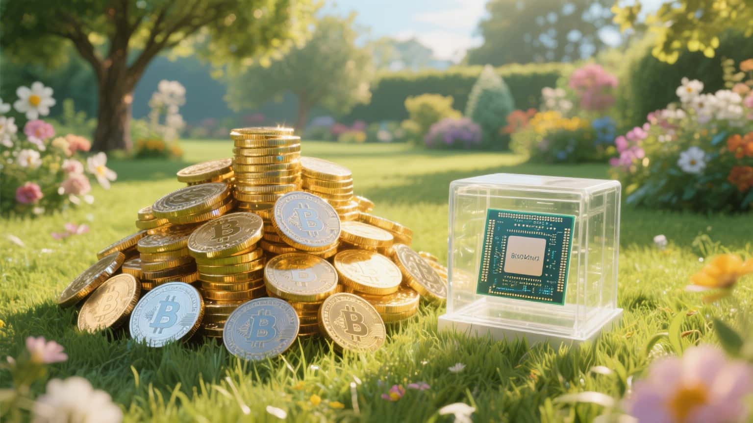 How to promote blockchain games in the UK by effectively publishing foreign media advertisements?