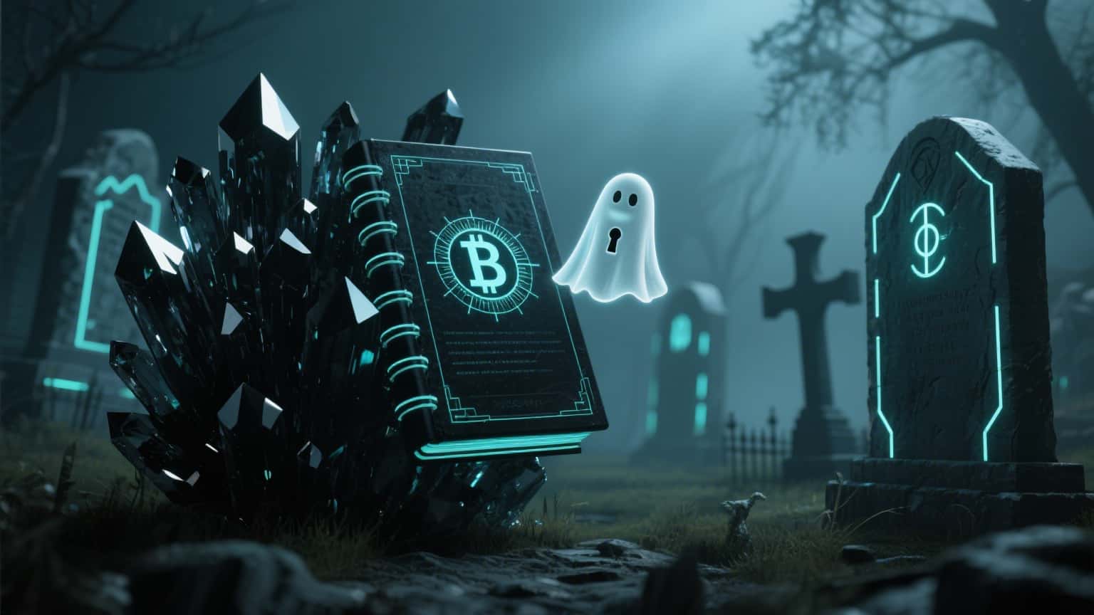 Traditional Promotion vs. Cryptocurrency Display Ads: Which is Better for TOKEN2049?