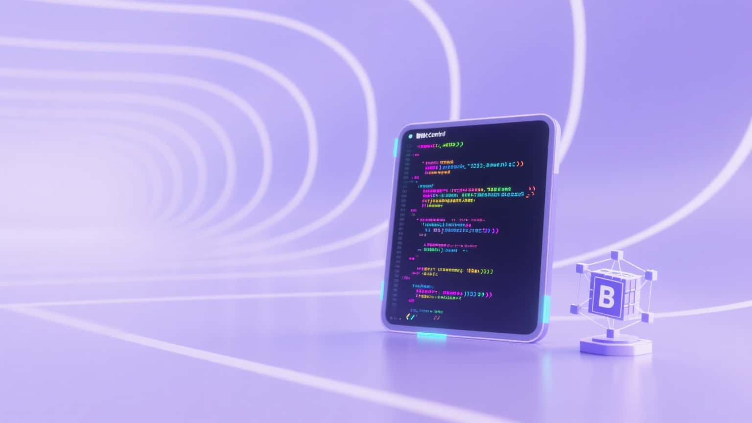 How can leading blockchain media help you solve the problems of Web3 startups?