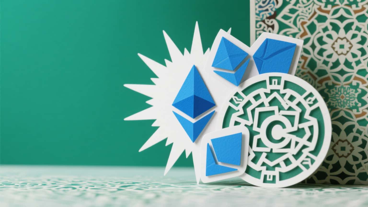 Overseas Advertising Techniques: The Key to Building Influence for US Token 2049
