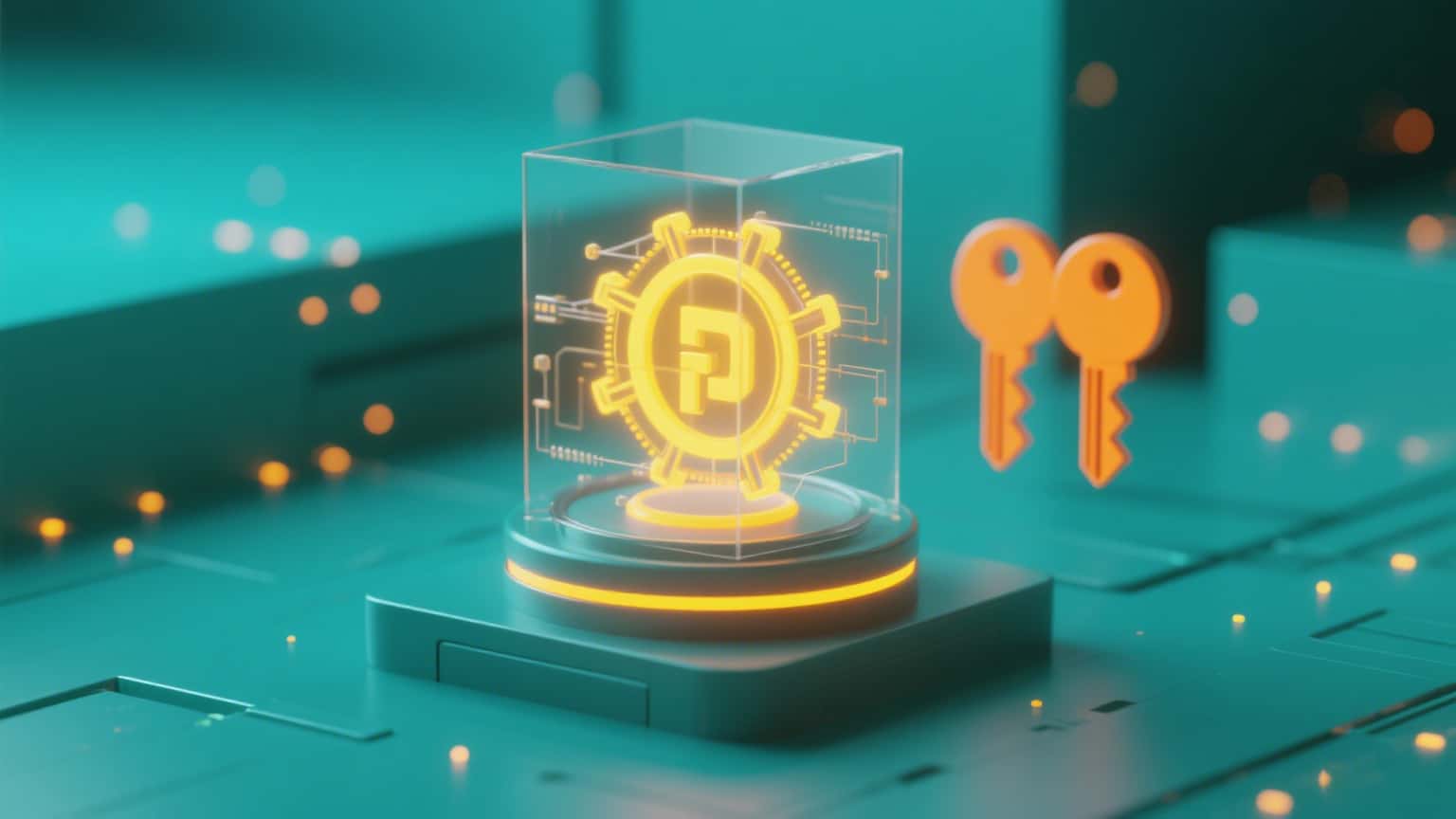 Results-oriented cryptocurrency project promotion helps you create popular media placement cases