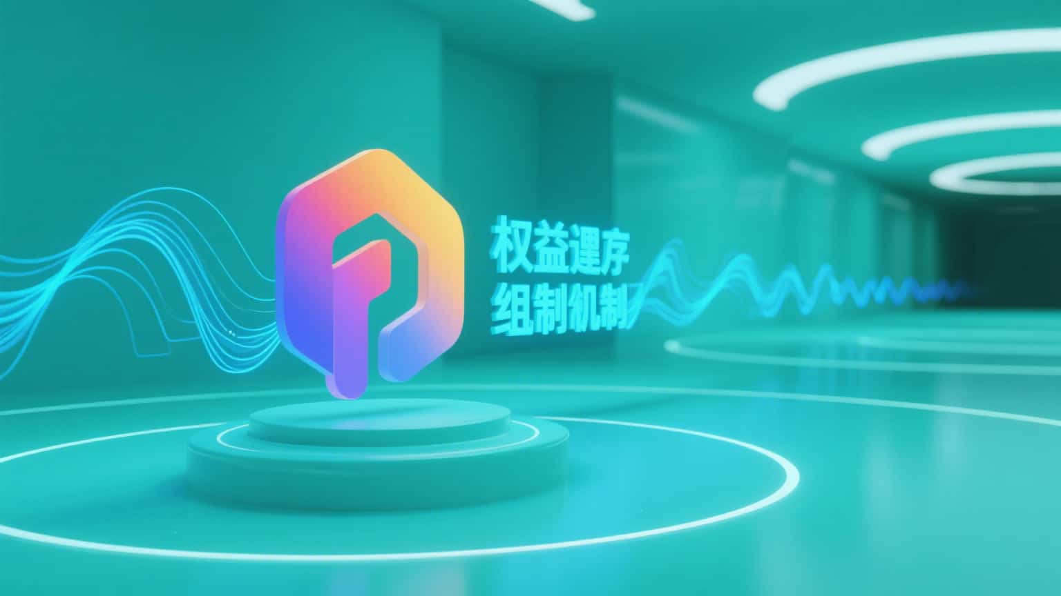 With the help of top overseas marketing planning companies, quickly enter Vietnam TOKEN2049