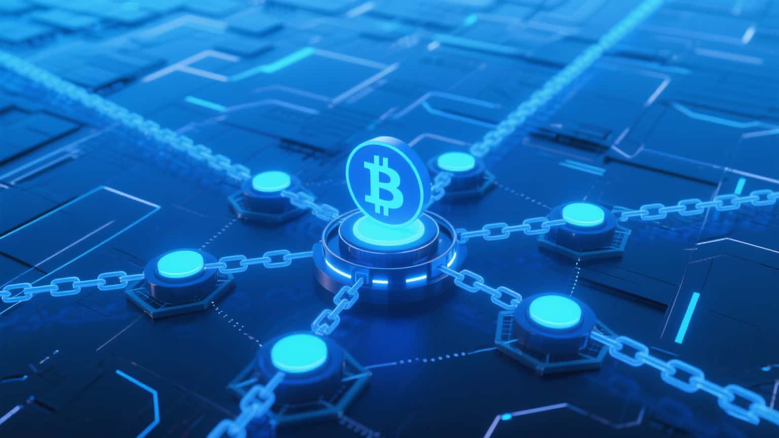 How can crypto project promotion drive the long-term development of Web3 startups?