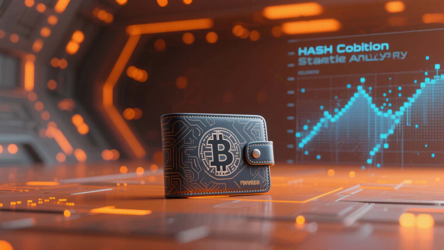 How can cryptocurrency marketing drive long-term PR campaigns?