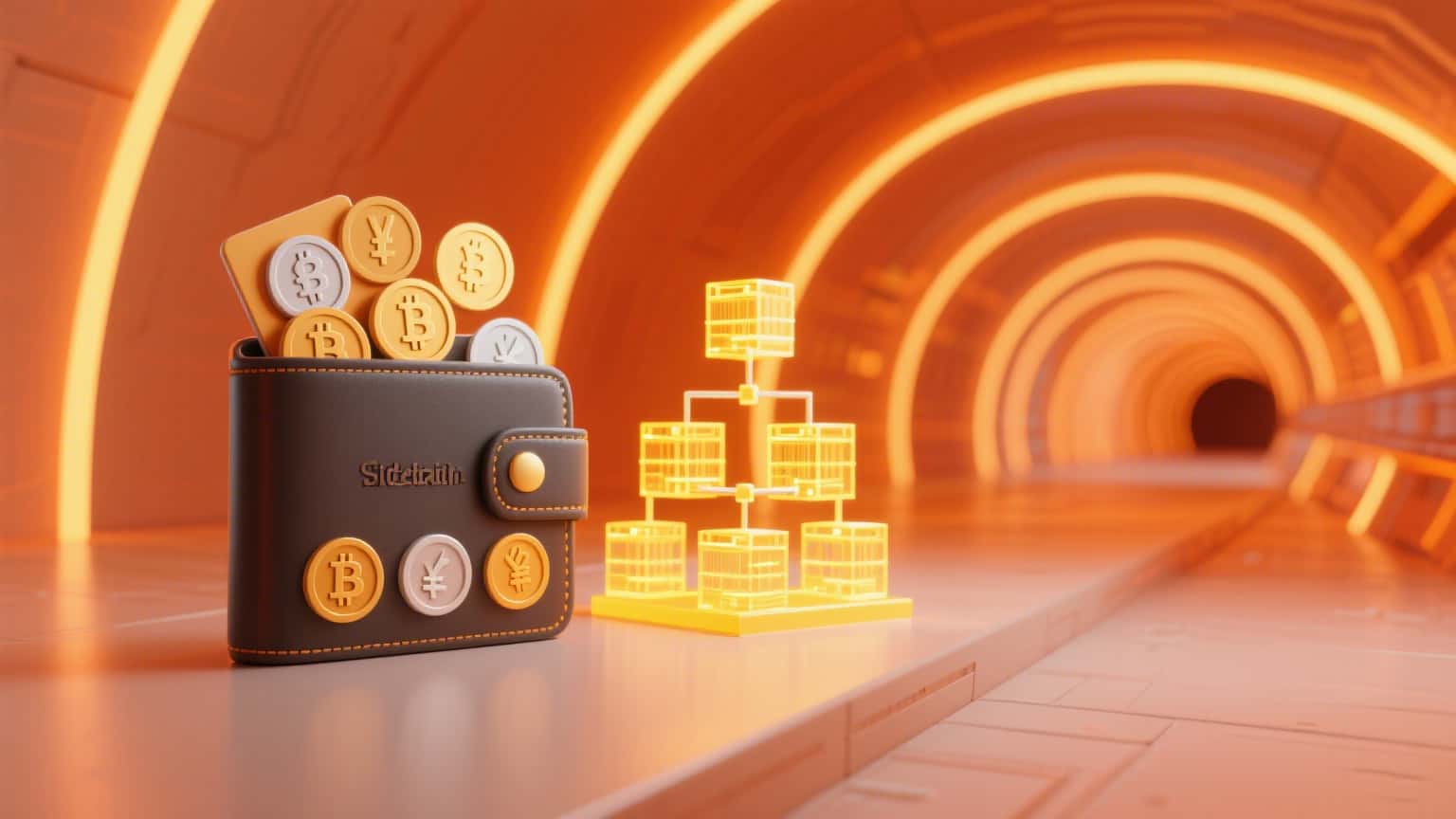 Want to succeed in NFT promotion? Choose a leading cryptocurrency marketing agency