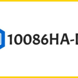 10086ha-dfl.com