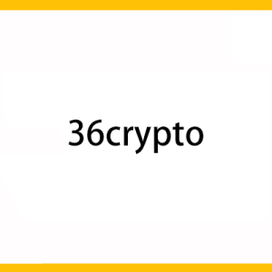 36crypto