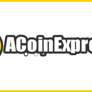 Acoinexpress.com