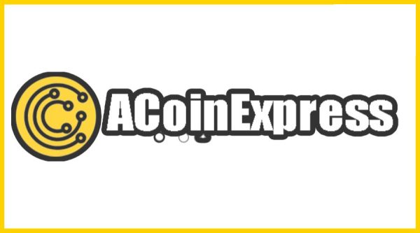 Acoinexpress.com