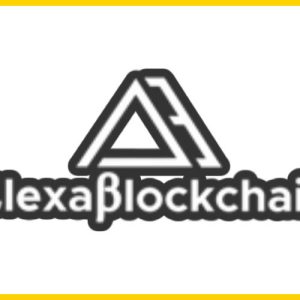AlexaBlockchain