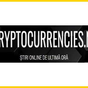 Allcryptocurrencies.news