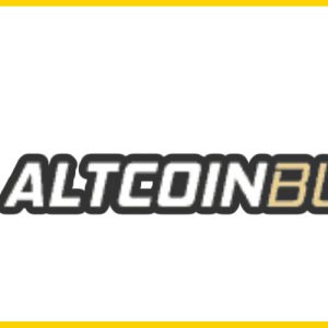 Altcoin Buzz