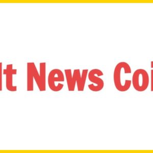 Altnewscoin.com