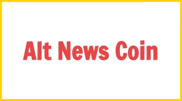 Altnewscoin.com
