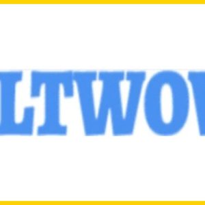 Altwow Network