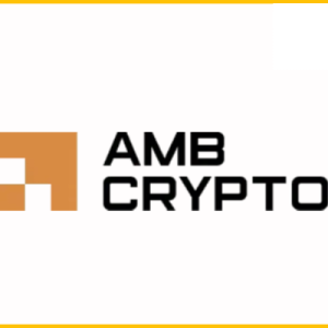 Ambcrypto