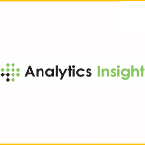 Analyticsinsight