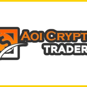 Aoicryptotraders.com