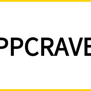 Appcraver.com