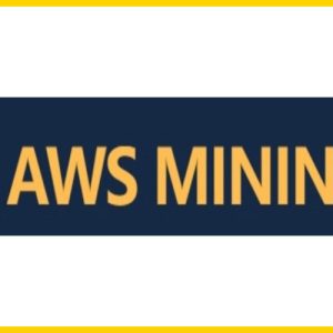 Awsmining.com