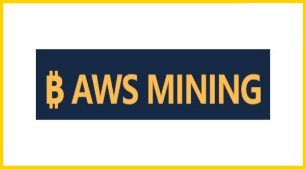Awsmining.com