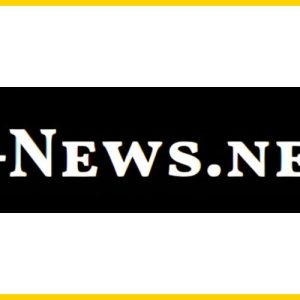 B-news.net