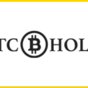 BTCHold.info