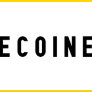 Becoined.com
