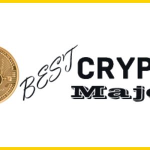 Bestcryptomajor.com