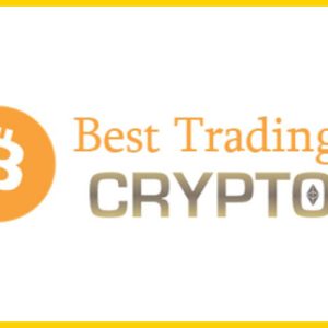 Besttradingscrypto.com