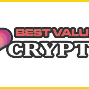 Bestvalue-crypto.com