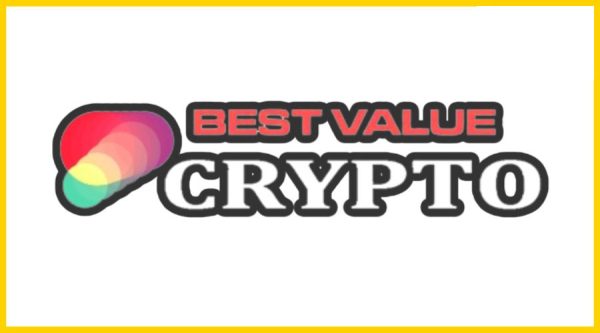 Bestvalue-crypto.com
