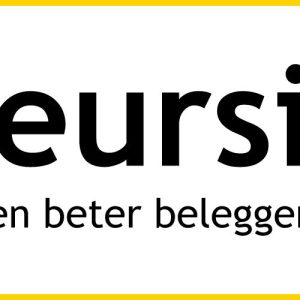 Beursig.com