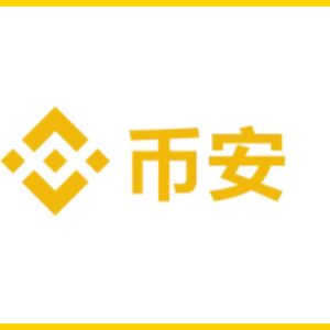 Binance.com
