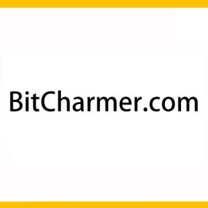 BitCharmer.com
