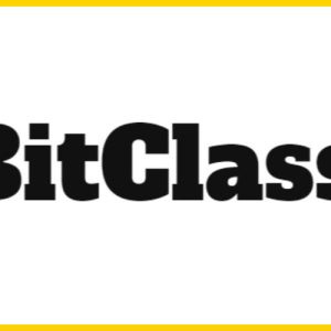 BitClass.xyz
