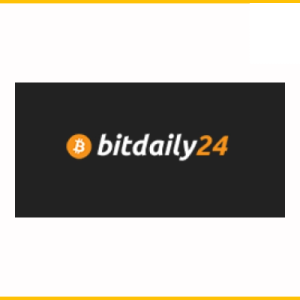 BitDaily24