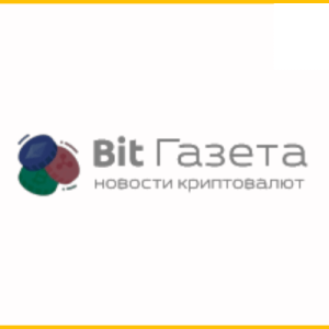 BitGazeta