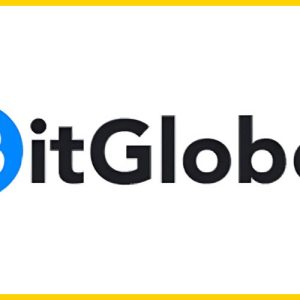 BitGlobe.net