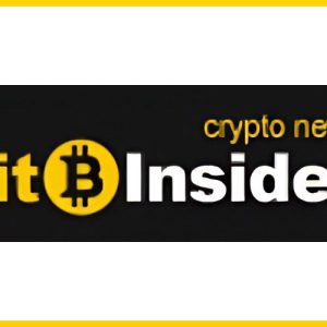 BitInsider.news