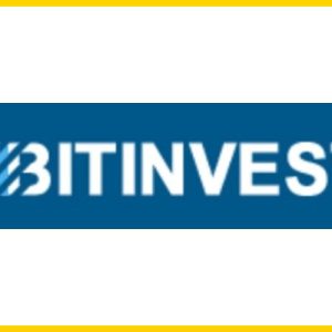 BitInvest.info
