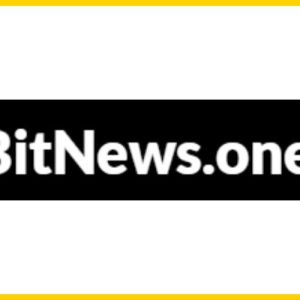 BitNews.one