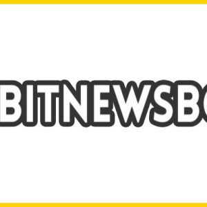 BitNewsBot