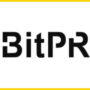 BitPR.info