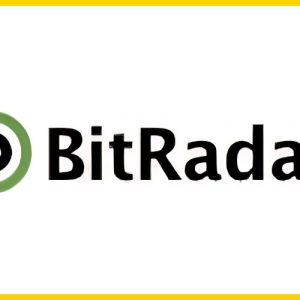 BitRadar.info