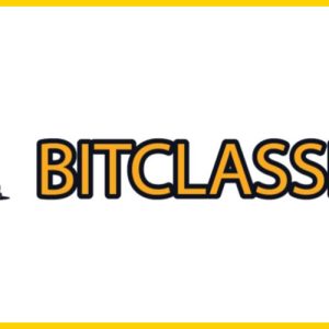 Bitclassic.org